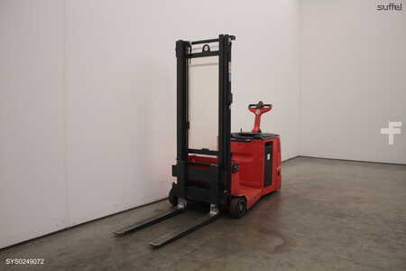 Linde L 16 AC