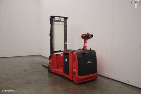 Linde L 16 AC