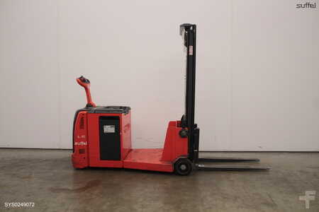 Linde L 16 AC