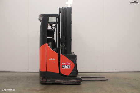 Linde R 14 X