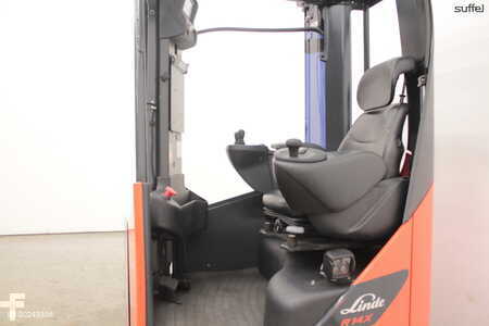 Linde R 14 X