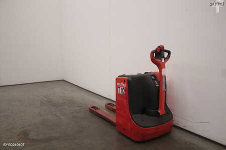 Linde T 18