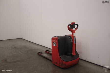 Linde T 20