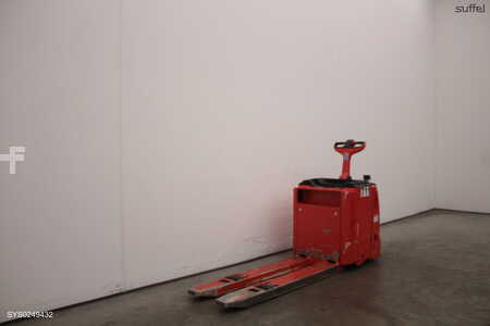 Linde T 30