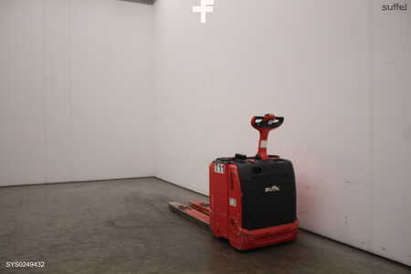 Linde T 30