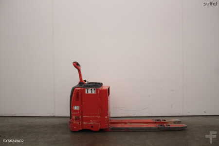 Linde T 30