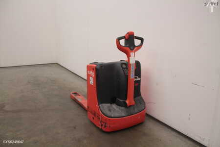 Linde T 16