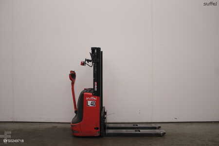 Linde L 12