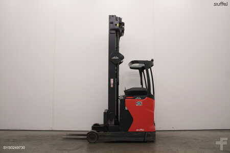 Linde R 16 HD