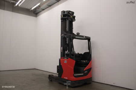 Linde R 16 HD