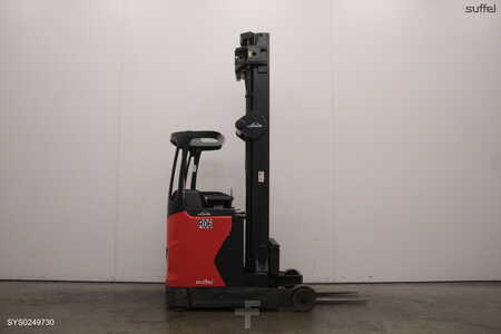 Linde R 16 HD