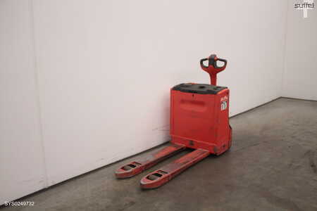 Linde T 20