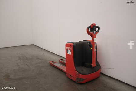 Linde T 20