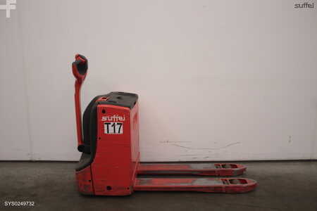 Linde T 20