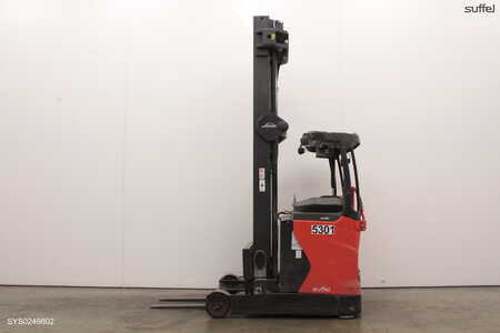 Linde R 16 HD