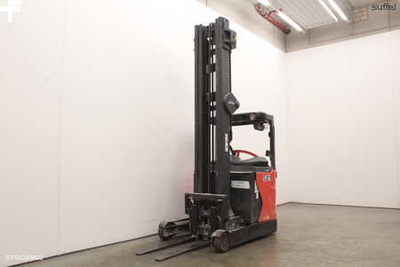 Linde R 16 HD