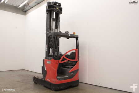 Linde R 16 HD