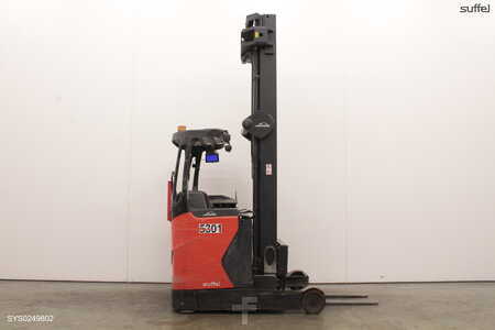 Linde R 16 HD