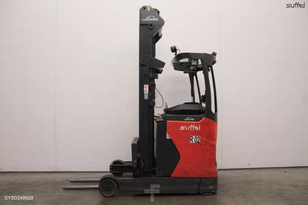 Linde R 16