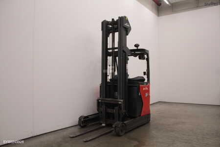 Linde R 16