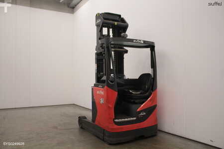 Linde R 16