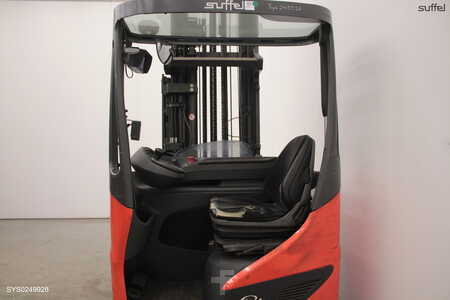 Linde R 16