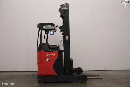 Linde R 16