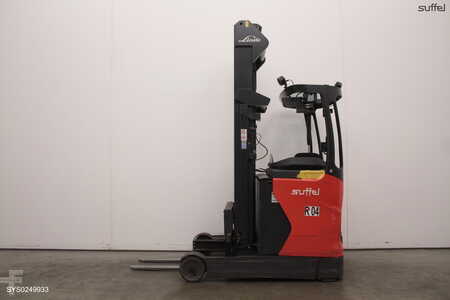 Linde R 16