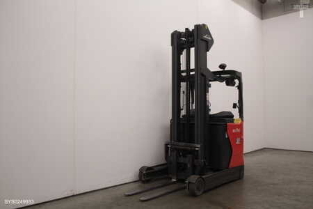 Linde R 16