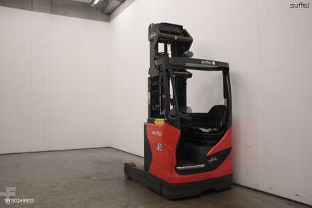 Linde R 16