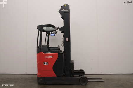 Linde R 16