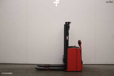 Linde L 14 I