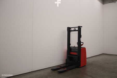 Linde L 14 I