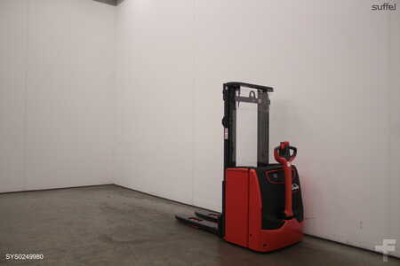 Linde L 14 I