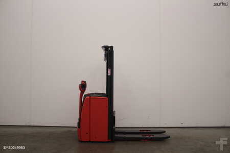 Linde L 14 I