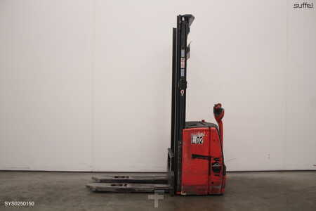 Linde L 16 I