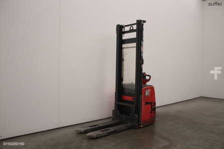 Linde L 16 I