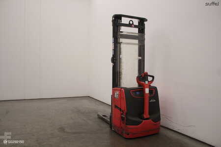 Linde L 16 I