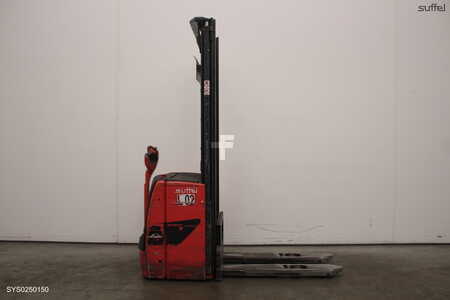 Linde L 16 I