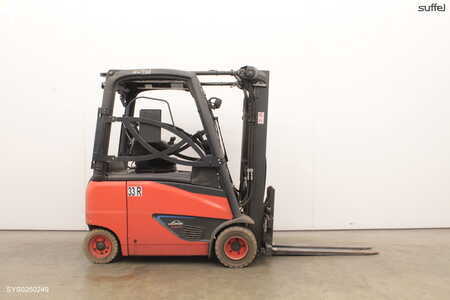 Linde E 20 PH