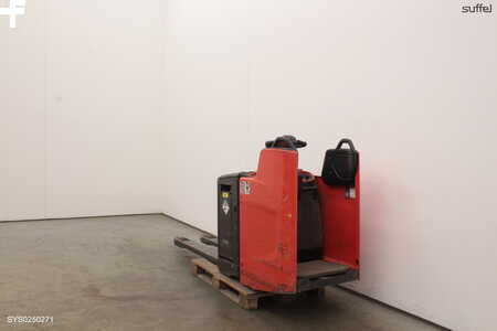 Linde T 20 FP