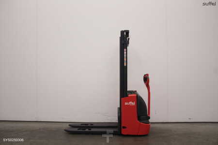 Linde L 10