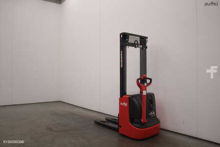 Linde L 10