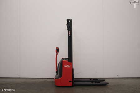 Linde L 10