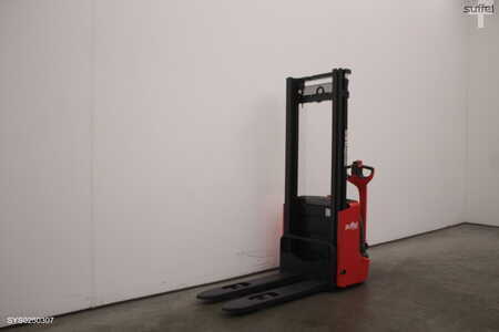 Linde L 10