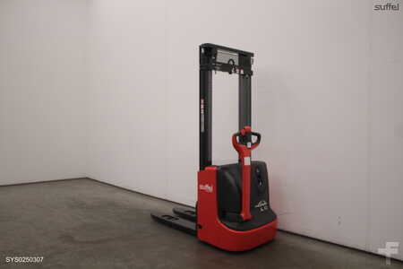 Linde L 10