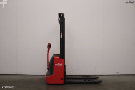 Linde L 10