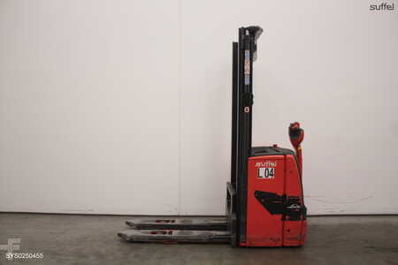 Linde L 16 I