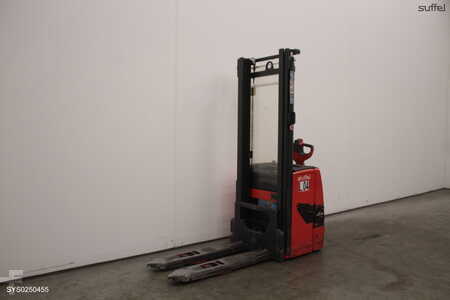 Linde L 16 I