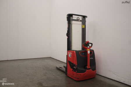 Linde L 16 I